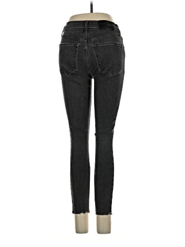 Lucky Brand Jeans (view 2)