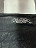 Lauren Moshi Black Tank Top Size XS - photo 7
