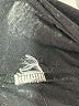 Lauren Moshi Black Tank Top Size XS - photo 8