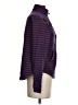 Vineyard Vines 100% Cotton Blue Pullover Sweater Size XXS - photo 4