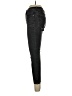 Lucky Brand Chevron-herringbone Black Jeans Size 4 - photo 5