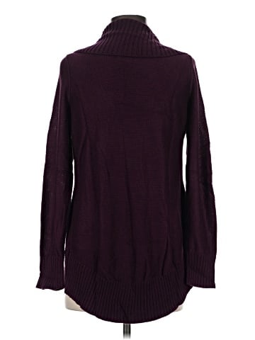 Eddie Bauer Cardigan (view 2)