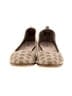 Clarks Tan Flats Size 10 - photo 2