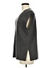 Unbranded Gray Sweater Vest Size M (estimated) - photo 5