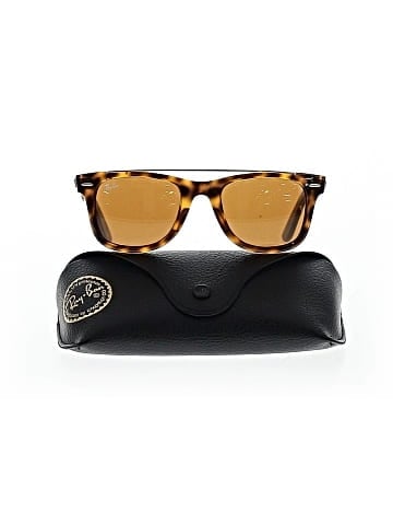 Ray-Ban Sunglasses (view 2)