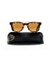 Ray-Ban Brown Sunglasses One size - photo 2