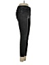 Lucky Brand Chevron-herringbone Black Jeans Size 4 - photo 4