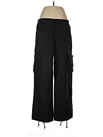 Levi's Cargo Pants (view 1)