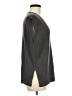 Unbranded Gray Sweater Vest Size M (estimated) - photo 4