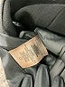T Tahari Black Blazer Size 8 - photo 7