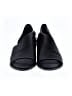 Bare Traps Black Sandals Size 6 - photo 2