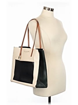 Marc Jacobs Tote (view 2)