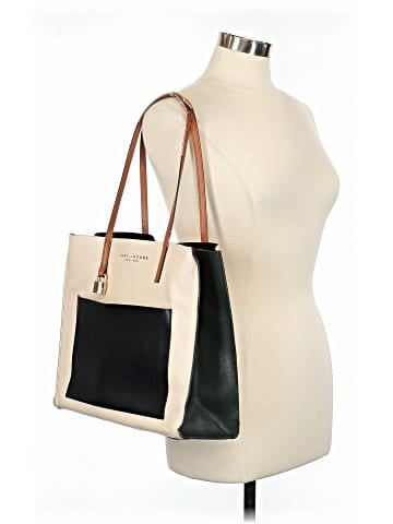 Marc Jacobs Tote (view 2)