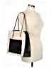 Marc Jacobs Ivory Tote One size - photo 2