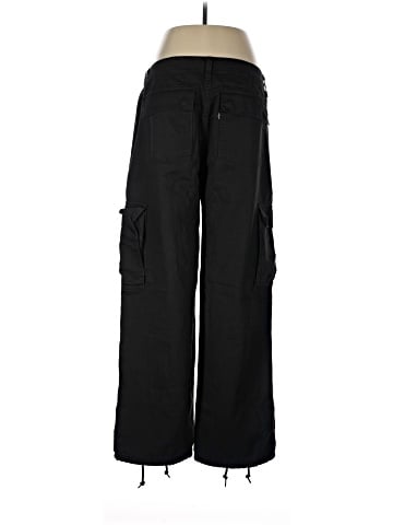 Levi's Cargo Pants (view 2)