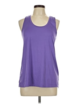 Athletic Works Active Tank