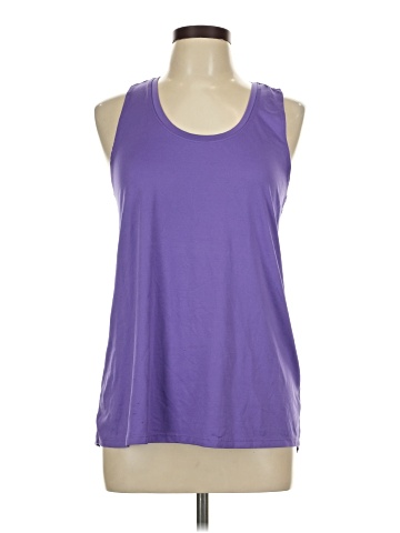 Athletic Works Active Tank (view 1)