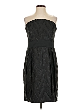 Alice + Olivia Cocktail Dress