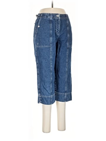 Lauren Jeans Co. Jeans (view 1)