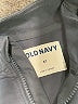 Old Navy Blue Sweatshirt Size 5T - photo 3
