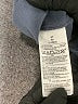 Old Navy Blue Sweatshirt Size 5T - photo 4