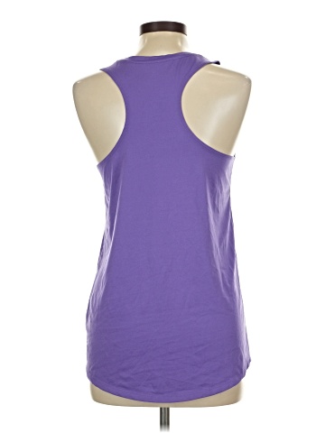 Athletic Works Active Tank (view 2)