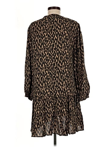 Zara Casual Dress (view 2)