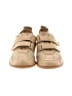 Geox Respira Tan Sneakers Size EU 37 - photo 2