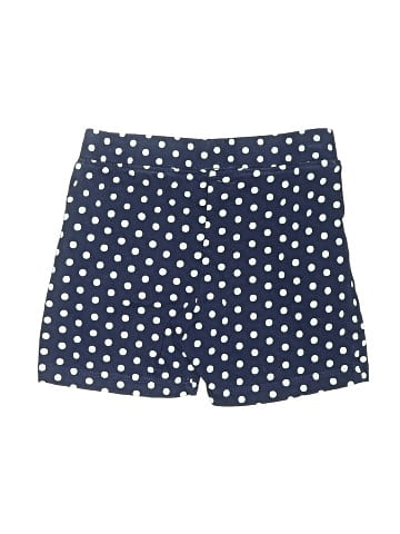 CR Kids Shorts (view 2)