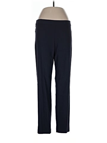 Ellen Tracy Active Pants (view 1)