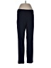 Ellen Tracy Solid Blue Active Pants Size L - photo 1