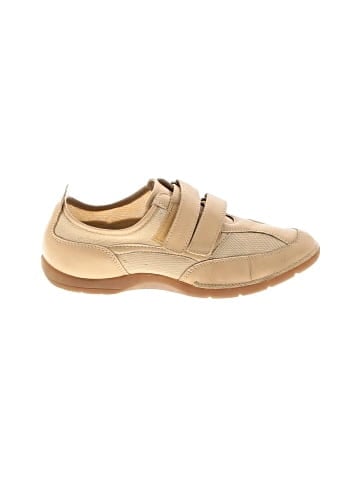 Geox Respira Sneakers (view 1)