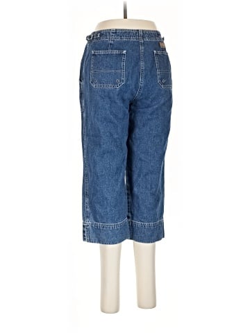 Lauren Jeans Co. Jeans (view 2)