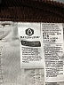 Levi's Brown Casual Pants Size 25 waist - photo 8