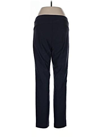 Ellen Tracy Active Pants (view 2)