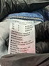 American Eagle Outfitters Hearts Blue Jeans Size 4 - photo 7