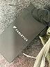 Fabletics Solid Gray Casual Pants Size XL - photo 6