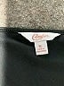 Candie's Black Tank Top Size XL - photo 7