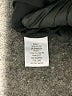 Candie's Black Tank Top Size XL - photo 8