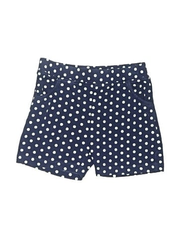 CR Kids Shorts (view 1)