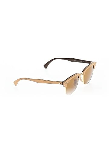 Ray-Ban Sunglasses (view 1)
