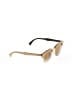 Ray-Ban Tan Sunglasses One size - photo 1