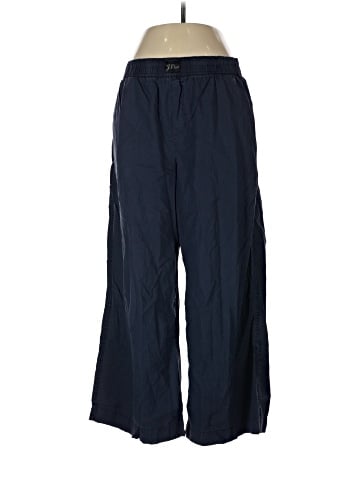 J.Crew Casual Pants (view 1)