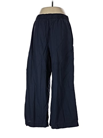 J.Crew Casual Pants (view 2)