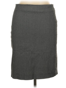 dalia Casual Skirt (view 1)