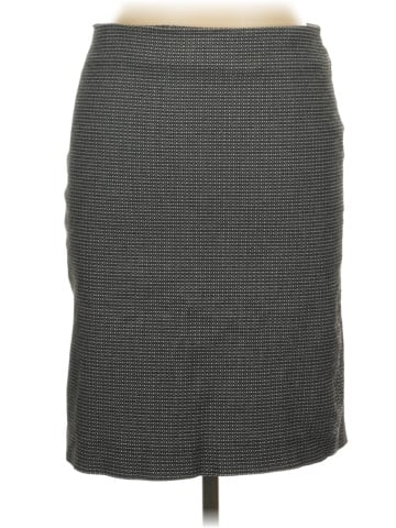 dalia Casual Skirt (view 1)