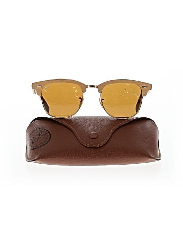 Ray-Ban Sunglasses (view 2)