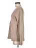 Wythe Ny Tan Pullover Sweater Size M - photo 5