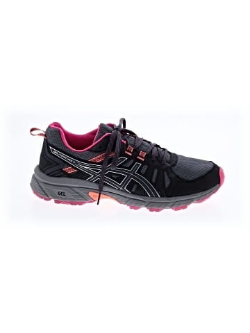 Asics Sneakers (view 1)