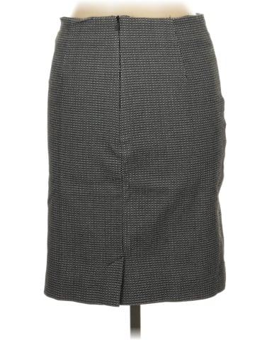 dalia Casual Skirt (view 2)